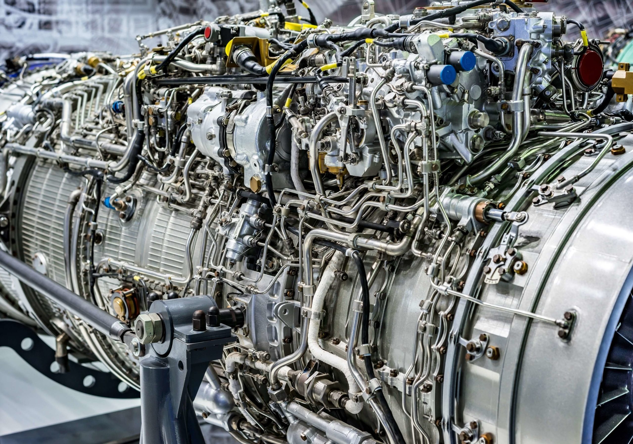 принцип действия реактивного двигателя схема. двигатель airbus a320. электрический реактивный двигатель 10 тяга. воздушный ракетный двигатель. воздушные двигатели технология.